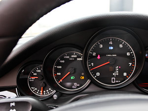 20134 Platinum Edition п؅^(q)