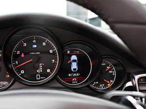 20134 Platinum Edition п؅^(q)