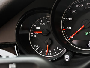 20134 Platinum Edition п؅^(q)