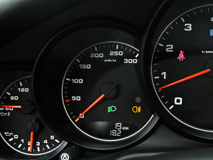 20134 Platinum Edition п؅^(q)