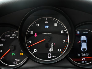 20134 Platinum Edition п؅^(q)