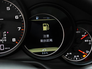 20134 Platinum Edition п؅^(q)