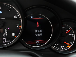 20134 Platinum Edition п؅^(q)