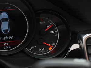 20134 Platinum Edition п؅^(q)