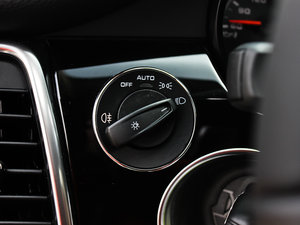 20134 Platinum Edition п؅^