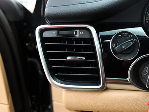 20134 Platinum Edition п؅^