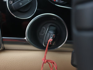 20134 Platinum Edition п؅^