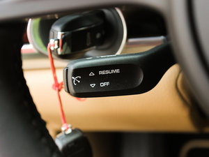 20134 Platinum Edition п؅^