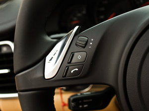 20134 Platinum Edition п؅^