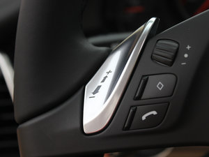 20134 Platinum Edition п؅^