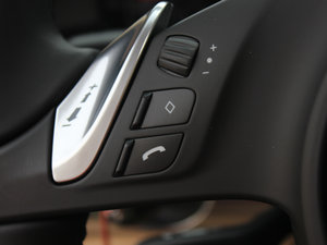 20134 Platinum Edition п؅^