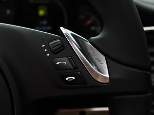 20134 Platinum Edition п؅^