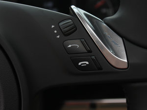 20134 Platinum Edition п؅^