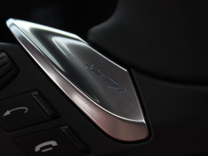 20134 Platinum Edition п؅^