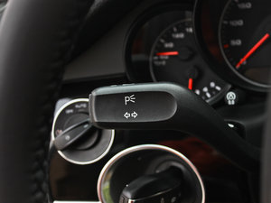 20134 Platinum Edition п؅^