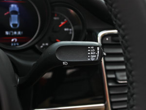 20134 Platinum Edition п؅^