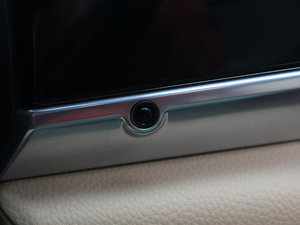 20134 Platinum Edition п؅^