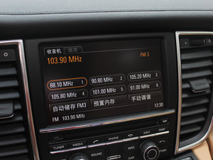 20134 Platinum Edition п؅^