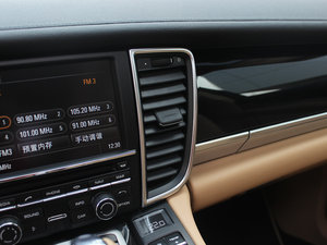 20134 Platinum Edition п؅^