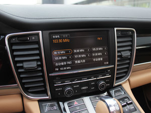 20134 Platinum Edition п؅^