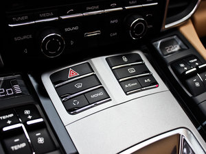 20134 Platinum Edition п؅^