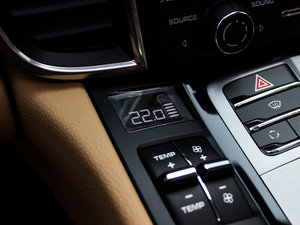 20134 Platinum Edition п؅^