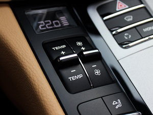 20134 Platinum Edition п؅^(q)