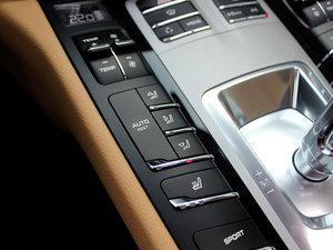 20134 Platinum Edition п؅^(q)