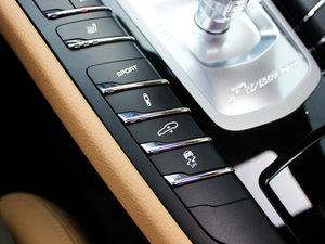 20134 Platinum Edition п؅^(q)