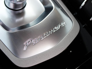 20134 Platinum Edition п؅^(q)