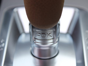 20134 Platinum Edition п؅^(q)