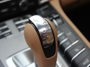 20134 Platinum Edition п؅^(q)