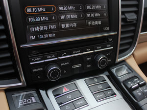 20134 Platinum Edition п؅^(q)