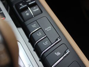 20134 Platinum Edition п؅^(q)