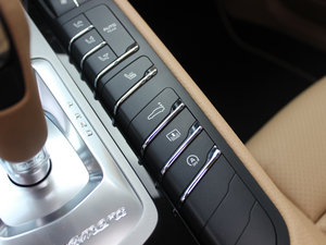 20134 Platinum Edition п؅^(q)