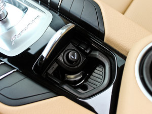 20134 Platinum Edition п؅^(q)