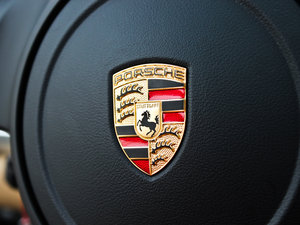 20134 Platinum Edition п؅^(q)