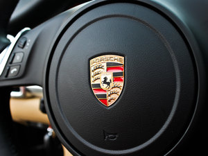 20134 Platinum Edition п؅^(q)