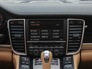 20134 Platinum Edition п؅^(q)