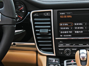 20134 Platinum Edition п؅^(q)