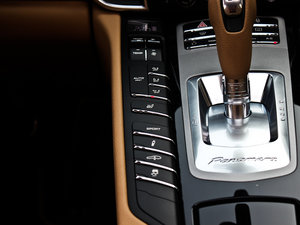 20134 Platinum Edition п؅^(q)