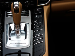 20134 Platinum Edition п؅^(q)