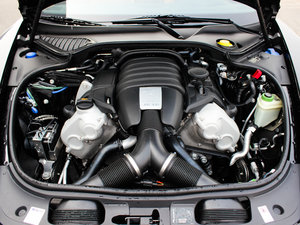 20134 Platinum Edition lәC