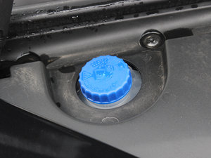 20134 Platinum Edition 