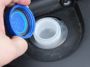 20134 Platinum Edition 