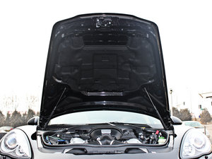 20134 Platinum Edition 