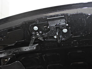 20134 Platinum Edition 