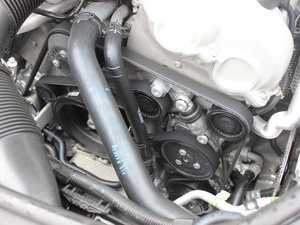 20134 Platinum Edition 