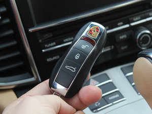 20134 Platinum Edition ܇耳