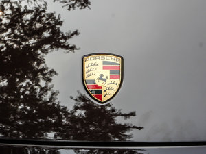 2013Platinum Edition (x)(ji)^